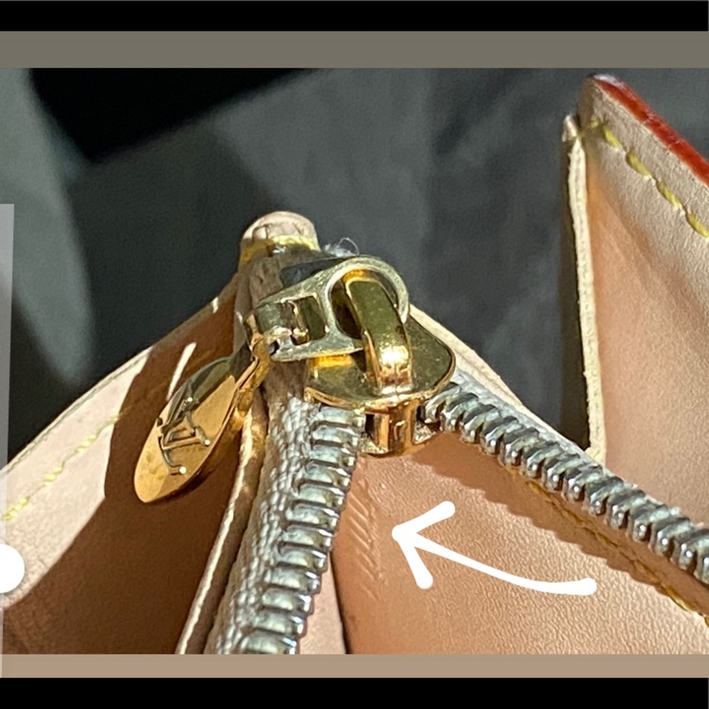 To Find Date Code - image 1